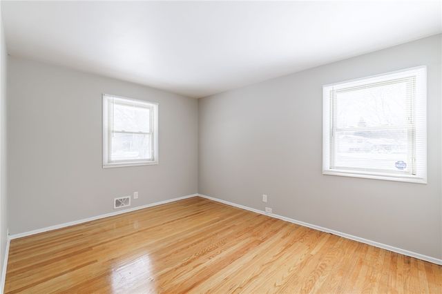 174 Shale Drive, Greece, NY 14615