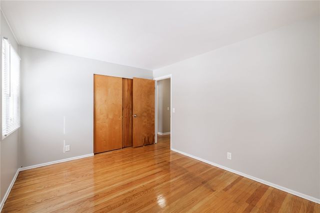 174 Shale Drive, Greece, NY 14615