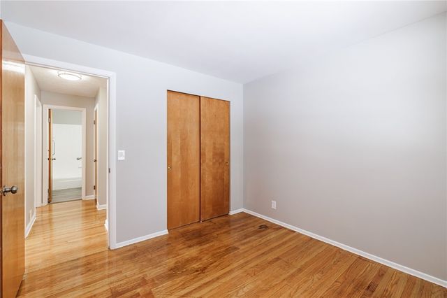 174 Shale Drive, Greece, NY 14615