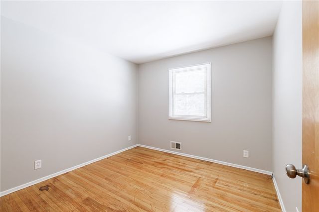 174 Shale Drive, Greece, NY 14615