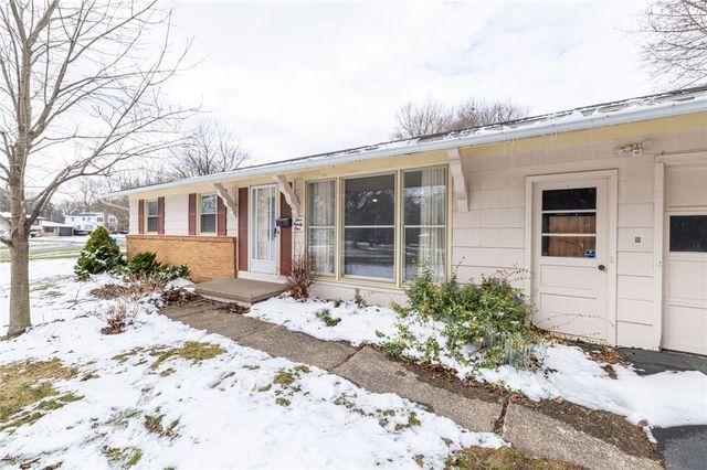 174 Shale Drive, Greece, NY 14615