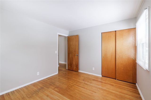 174 Shale Drive, Greece, NY 14615