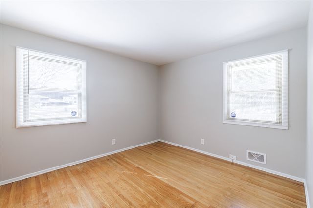 174 Shale Drive, Greece, NY 14615