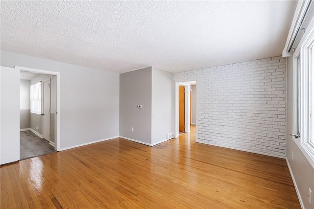 174 Shale Drive, Greece, NY 14615