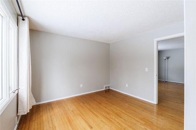 174 Shale Drive, Greece, NY 14615