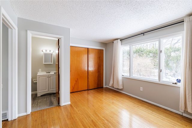 174 Shale Drive, Greece, NY 14615