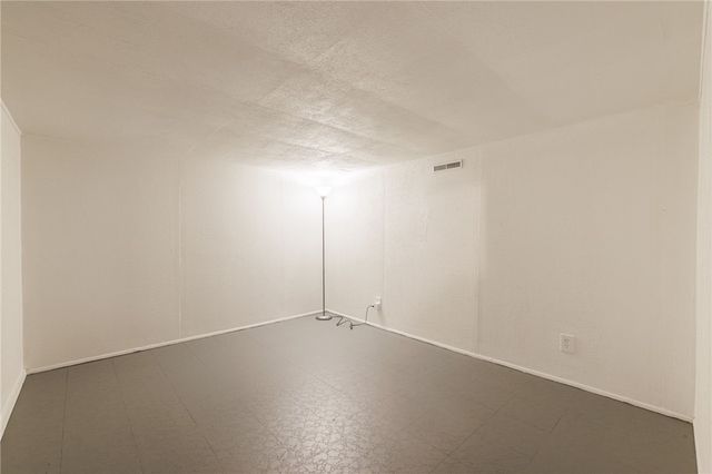 174 Shale Drive, Greece, NY 14615