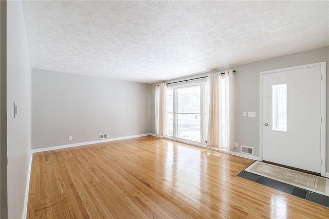 174 Shale Drive, Greece, NY 14615