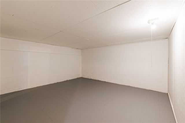 174 Shale Drive, Greece, NY 14615