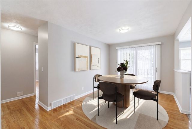 174 Shale Drive, Greece, NY 14615