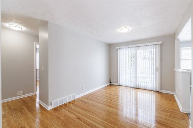 174 Shale Drive, Greece, NY 14615