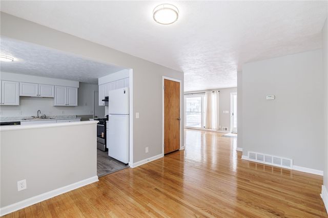 174 Shale Drive, Greece, NY 14615