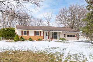 174 Shale Drive, Greece, NY 14615