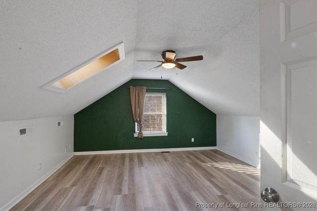 601 Westmont Drive, Fayetteville, NC 28305