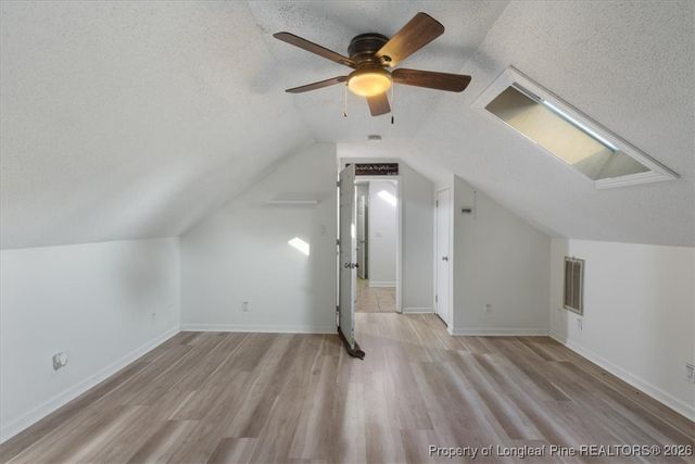 601 Westmont Drive, Fayetteville, NC 28305