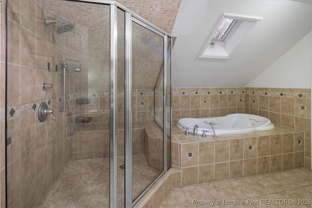 601 Westmont Drive, Fayetteville, NC 28305