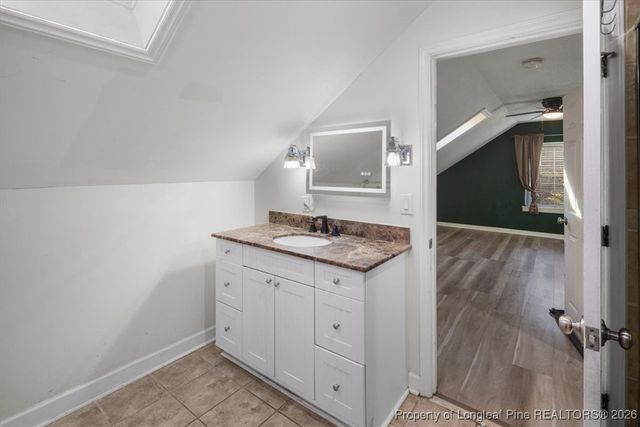 601 Westmont Drive, Fayetteville, NC 28305