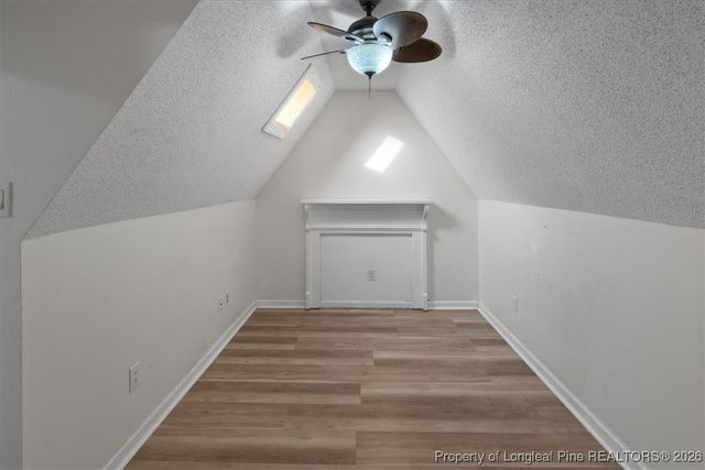 601 Westmont Drive, Fayetteville, NC 28305