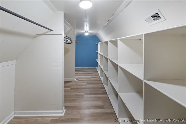 601 Westmont Drive, Fayetteville, NC 28305