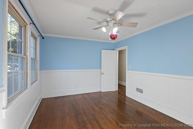 601 Westmont Drive, Fayetteville, NC 28305