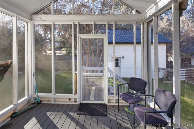 601 Westmont Drive, Fayetteville, NC 28305