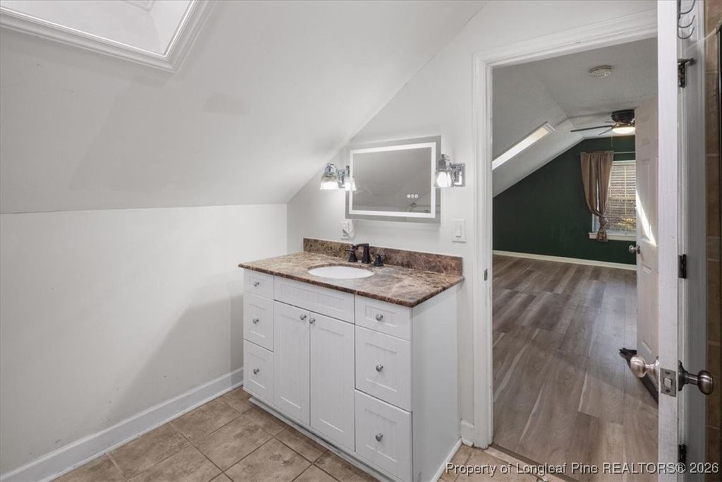 601 Westmont Drive, Fayetteville, NC 28305 — photo 15