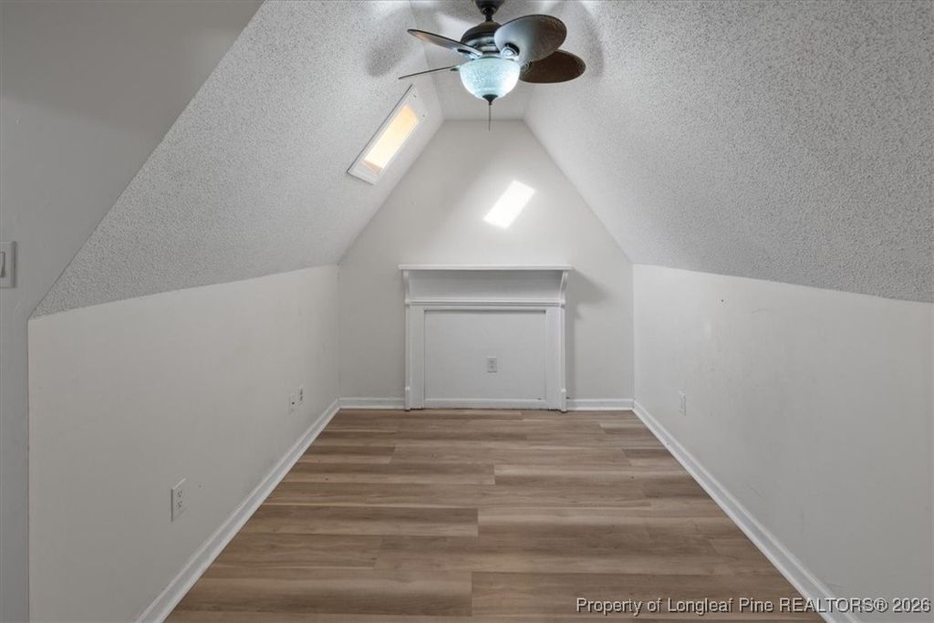 601 Westmont Drive, Fayetteville, NC 28305 — photo 16