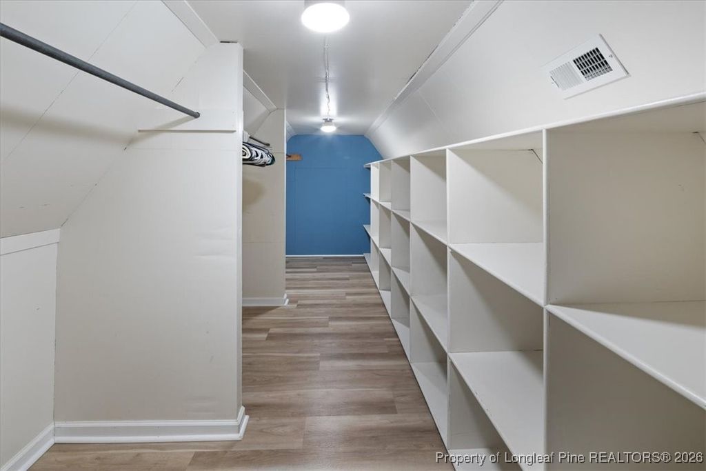 601 Westmont Drive, Fayetteville, NC 28305 — photo 17