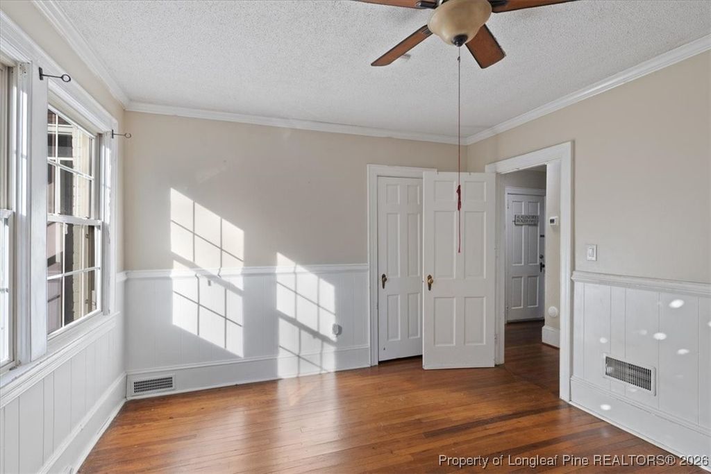 601 Westmont Drive, Fayetteville, NC 28305 — photo 20
