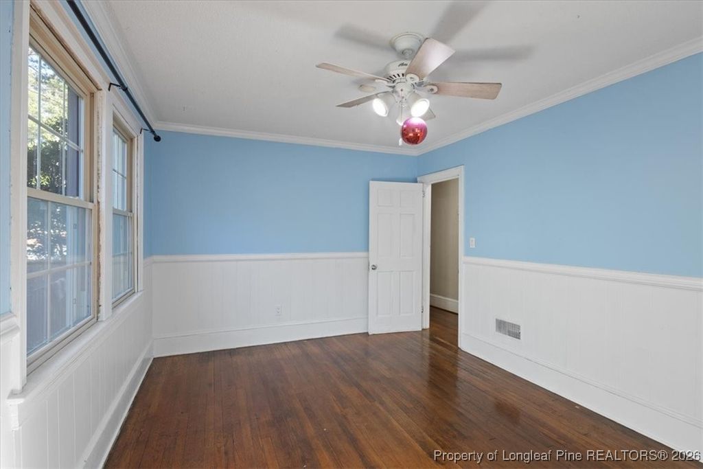 601 Westmont Drive, Fayetteville, NC 28305 — photo 23