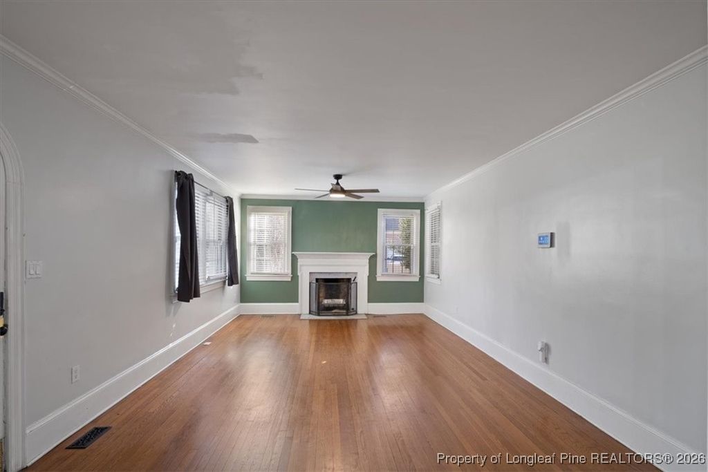 601 Westmont Drive, Fayetteville, NC 28305 — photo 3