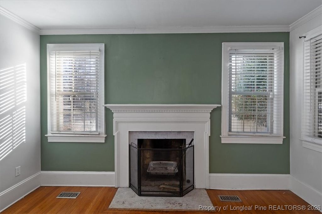 601 Westmont Drive, Fayetteville, NC 28305 — photo 4