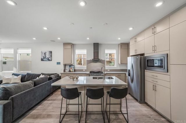 2875 avella Circle, San Diego, CA 92108