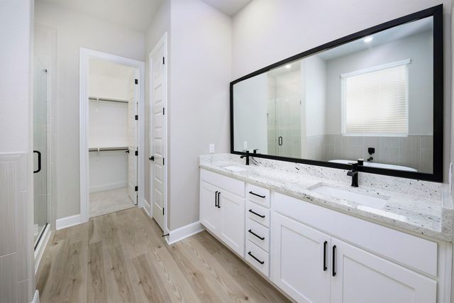 10622 Sutter Creek Drive, Rosharon, TX 77583