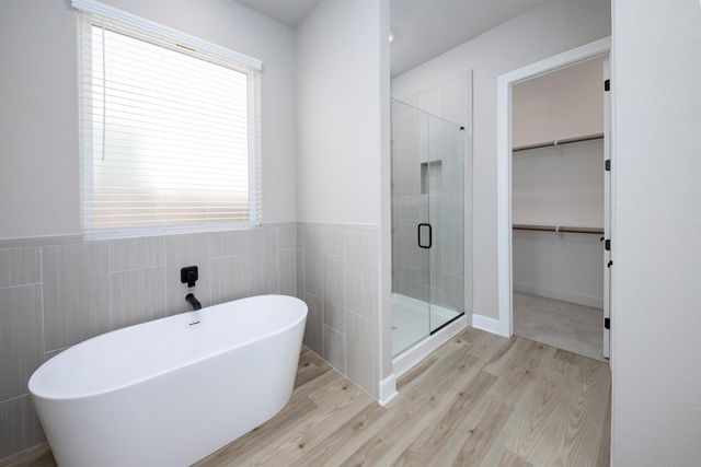 10622 Sutter Creek Drive, Rosharon, TX 77583