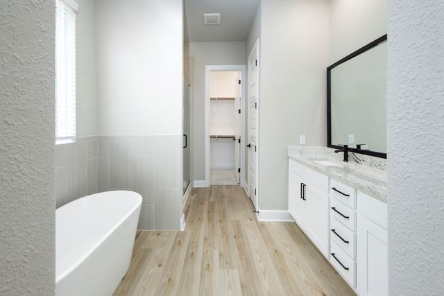 10622 Sutter Creek Drive, Rosharon, TX 77583