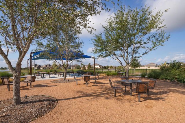 10622 Sutter Creek Drive, Rosharon, TX 77583