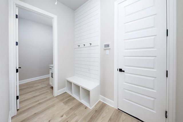 10622 Sutter Creek Drive, Rosharon, TX 77583