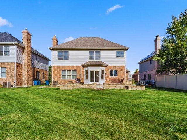 427 W Natoma Avenue, Addison, IL 60101