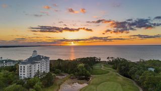 9800 Grand Sandestin Boulevard, UNIT 5405, Miramar Beach, FL 32550