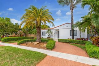 6731 SW 33rd St, Miami, FL 33155