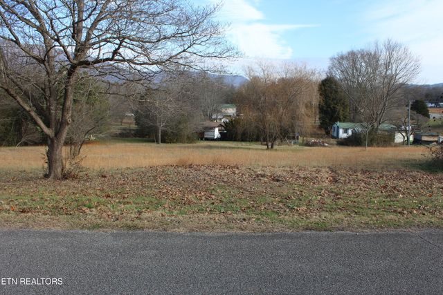 Lot 5 & 6 Powell Valley Shores Circle, Speedwell, TN 37870