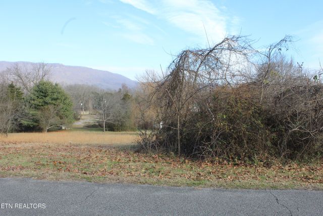 Lot 5 & 6 Powell Valley Shores Circle, Speedwell, TN 37870