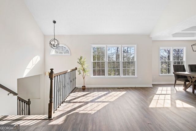 314 Calusa Place, Ball Ground, GA 30107