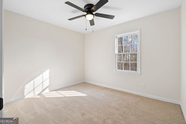 314 Calusa Place, Ball Ground, GA 30107