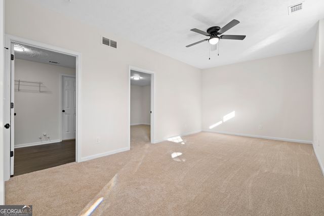 314 Calusa Place, Ball Ground, GA 30107