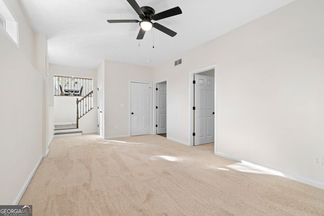 314 Calusa Place, Ball Ground, GA 30107