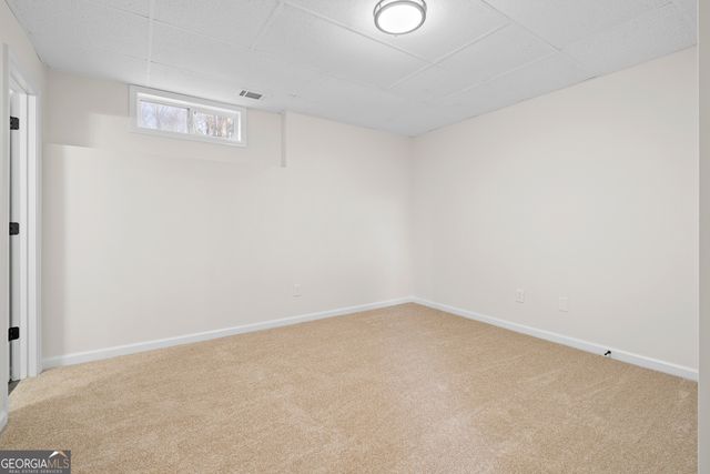 314 Calusa Place, Ball Ground, GA 30107