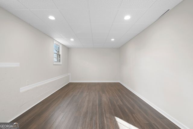 314 Calusa Place, Ball Ground, GA 30107