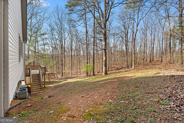 314 Calusa Place, Ball Ground, GA 30107